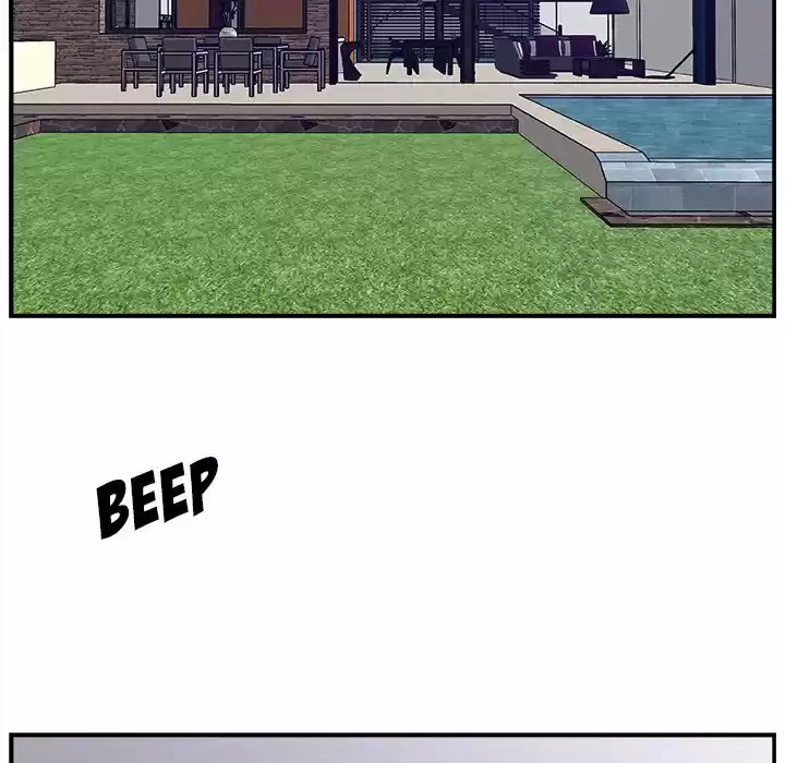 MISS ANNOUNCER - Capítulo 11 - Página 75 - LectorTMOo