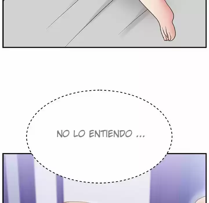 MISS ANNOUNCER - Capítulo 11 - Página 78 - LectorTMOo