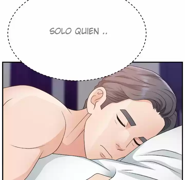 MISS ANNOUNCER - Capítulo 11 - Página 80 - LectorTMOo