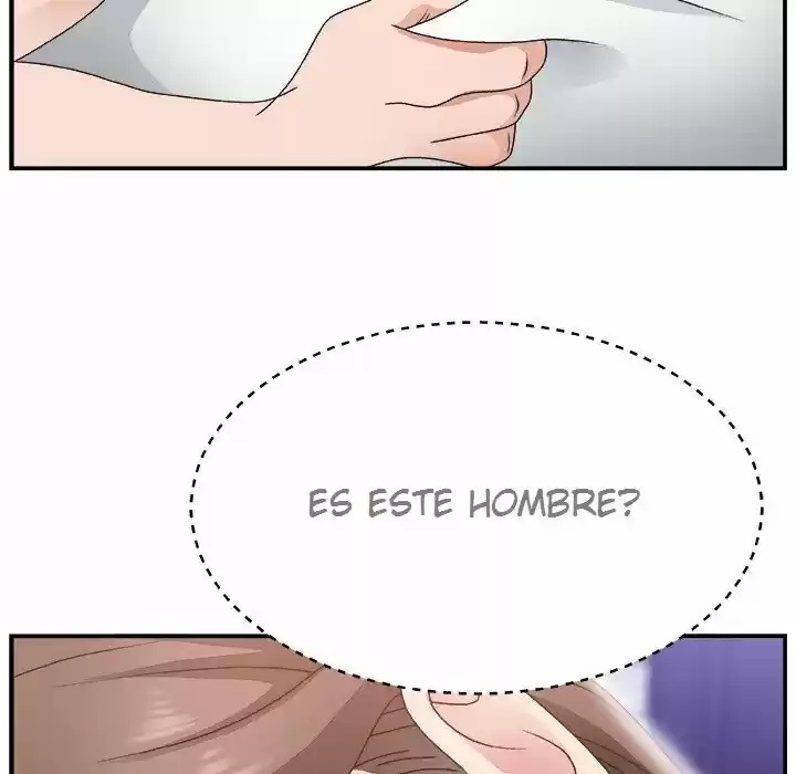 MISS ANNOUNCER - Capítulo 11 - Página 81 - LectorTMOo