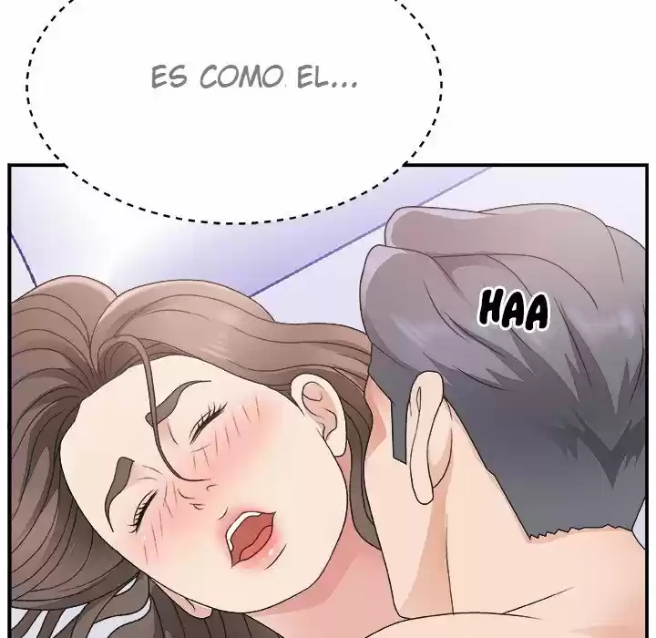 MISS ANNOUNCER - Capítulo 11 - Página 90 - LectorTMOo