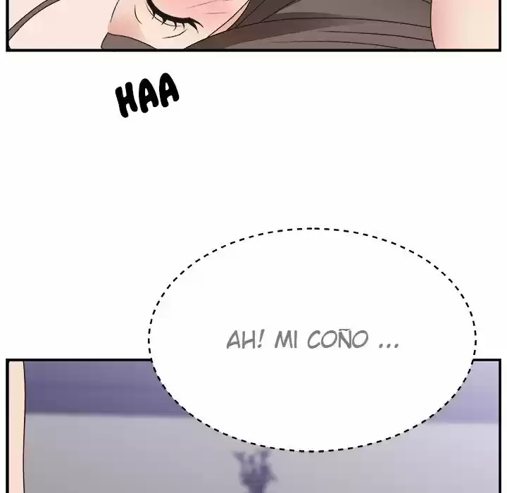 MISS ANNOUNCER - Capítulo 11 - Página 94 - LectorTMOo