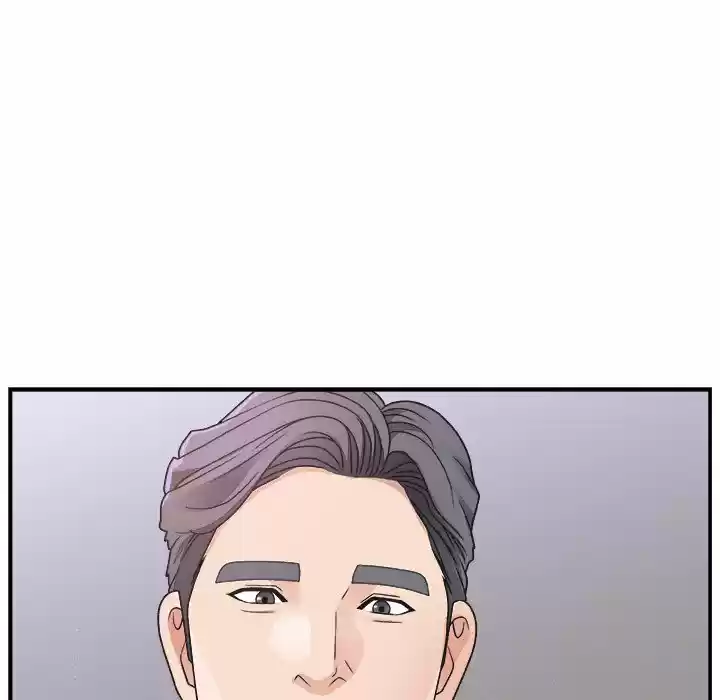 MISS ANNOUNCER - Capítulo 11 - Página 96 - LectorTMOo
