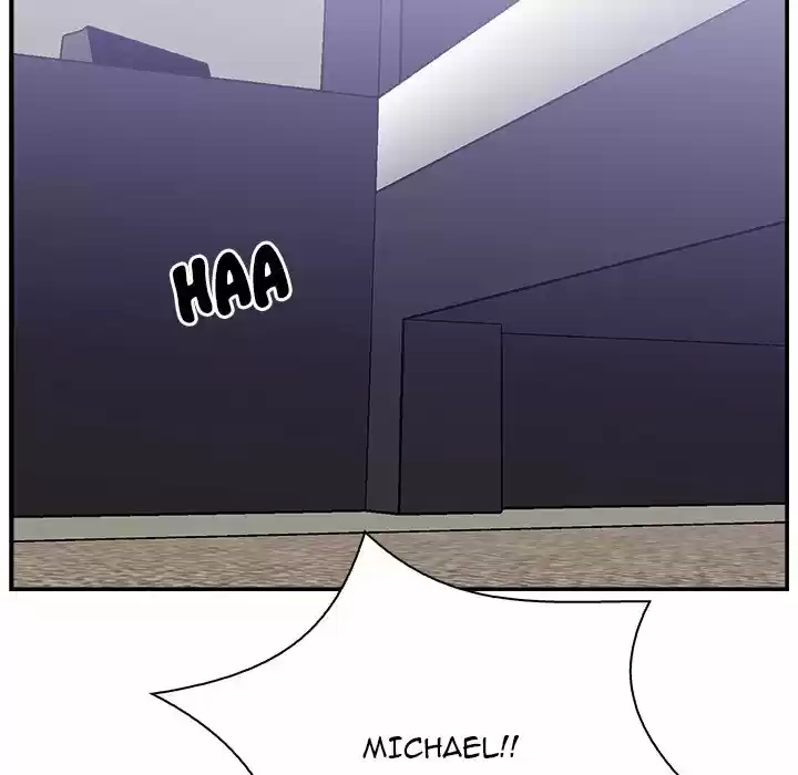 MISS ANNOUNCER - Capítulo 11 - Página 108 - LectorTMOo
