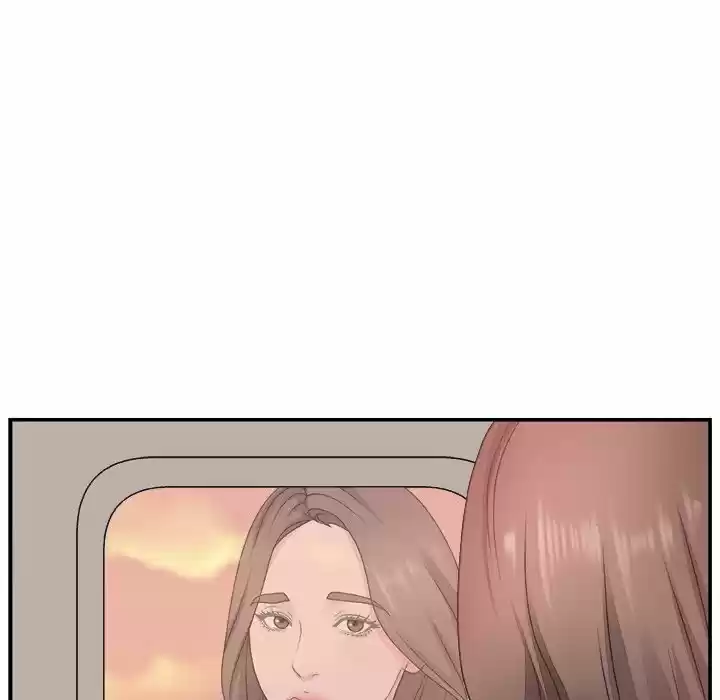 MISS ANNOUNCER - Capítulo 11 - Página 112 - LectorTMOo