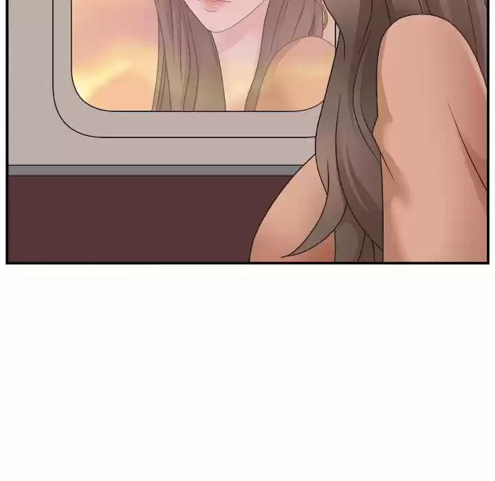 MISS ANNOUNCER - Capítulo 11 - Página 113 - LectorTMOo
