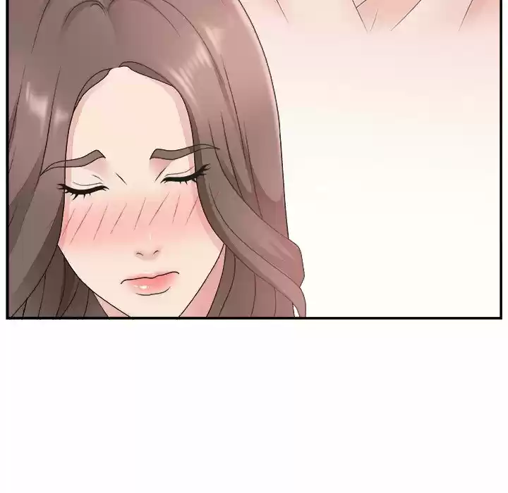 MISS ANNOUNCER - Capítulo 11 - Página 115 - LectorTMOo
