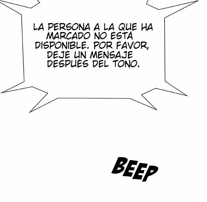 MISS ANNOUNCER - Capítulo 11 - Página 118 - LectorTMOo