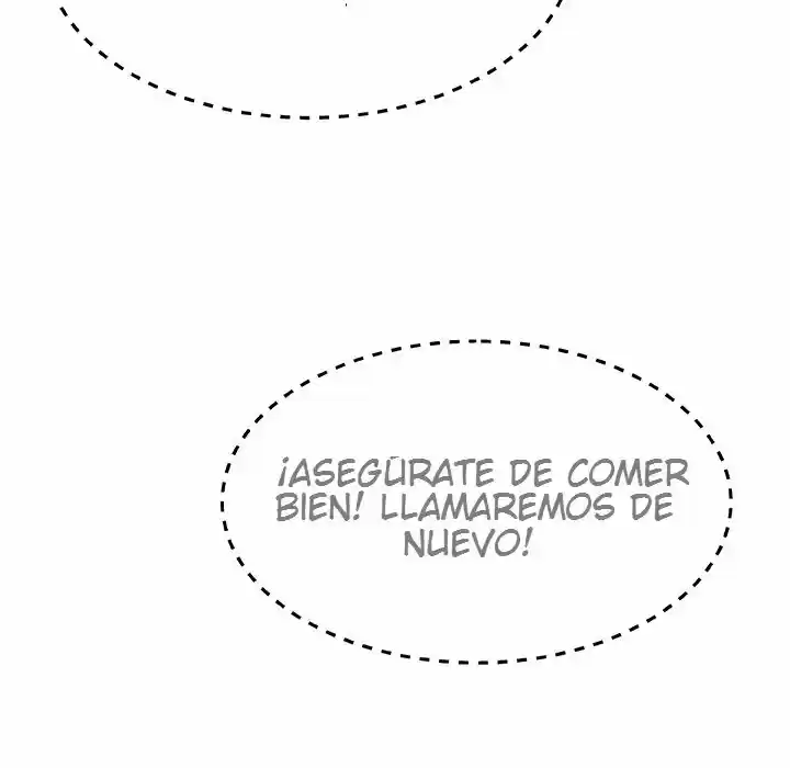 MISS ANNOUNCER - Capítulo 11 - Página 120 - LectorTMOo