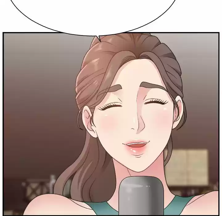 MISS ANNOUNCER - Capítulo 12 - Página 12 - LectorTMOo