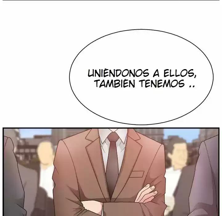 MISS ANNOUNCER - Capítulo 12 - Página 13 - LectorTMOo