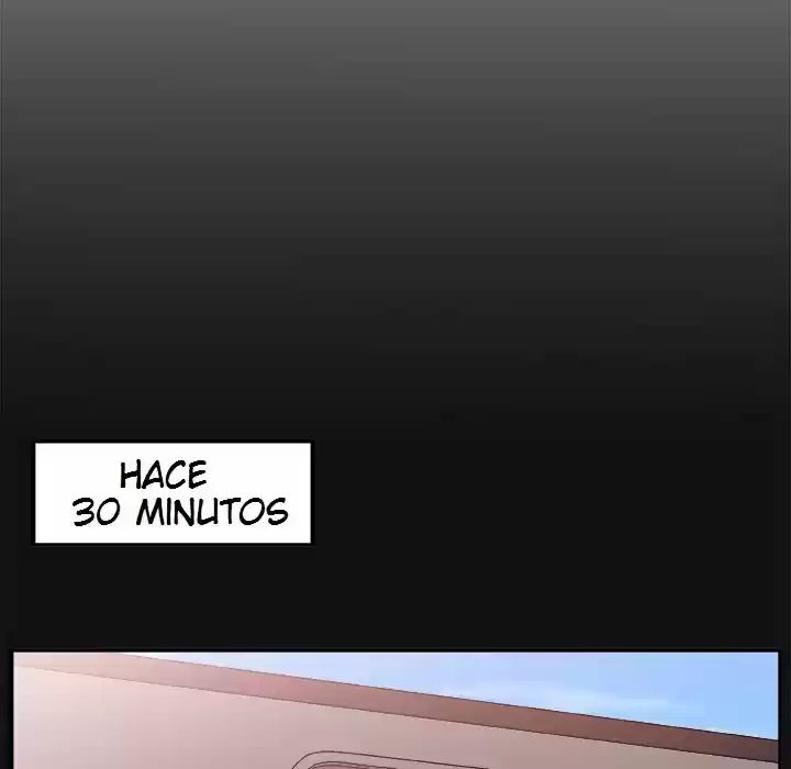 MISS ANNOUNCER - Capítulo 12 - Página 19 - LectorTMOo