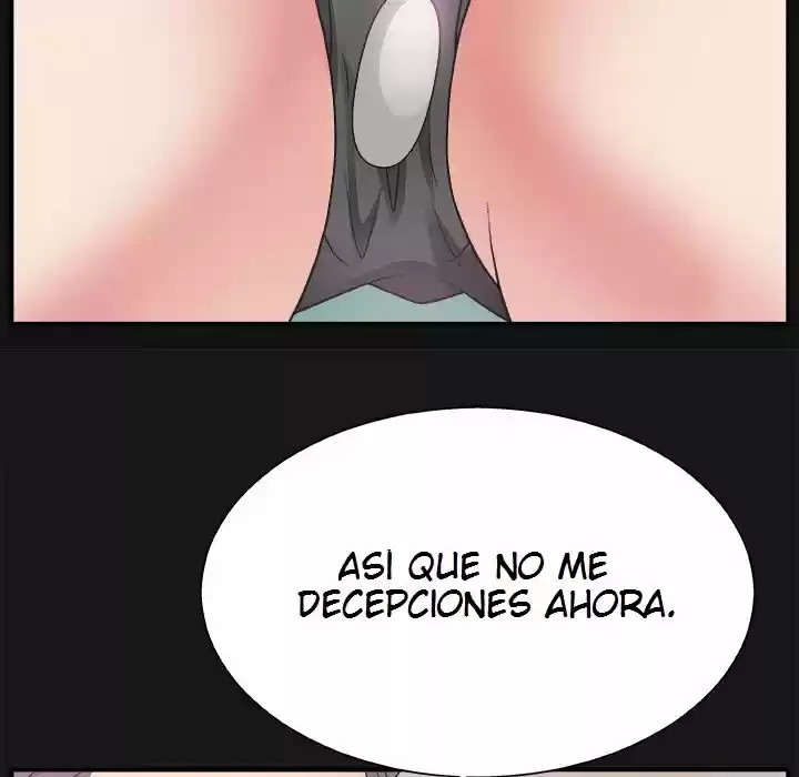 MISS ANNOUNCER - Capítulo 12 - Página 23 - LectorTMOo