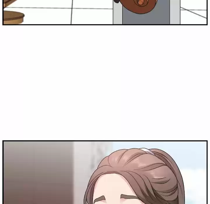 MISS ANNOUNCER - Capítulo 12 - Página 29 - LectorTMOo