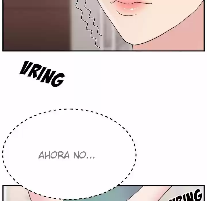 MISS ANNOUNCER - Capítulo 12 - Página 33 - LectorTMOo