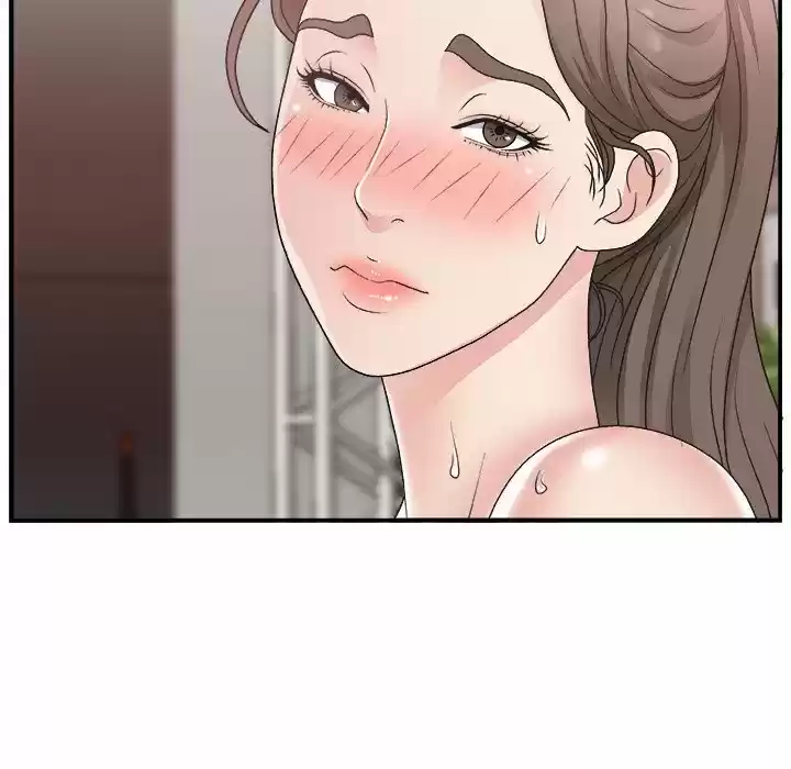 MISS ANNOUNCER - Capítulo 12 - Página 36 - LectorTMOo