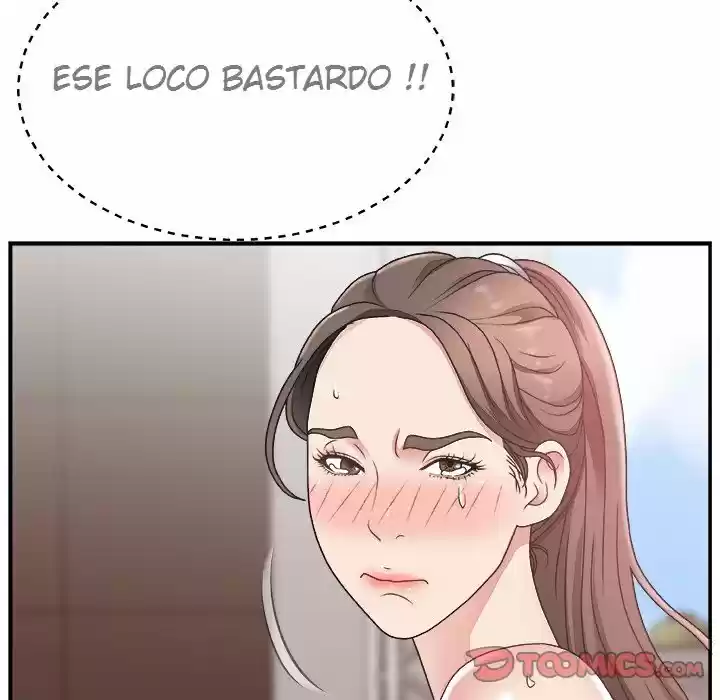 MISS ANNOUNCER - Capítulo 12 - Página 44 - LectorTMOo