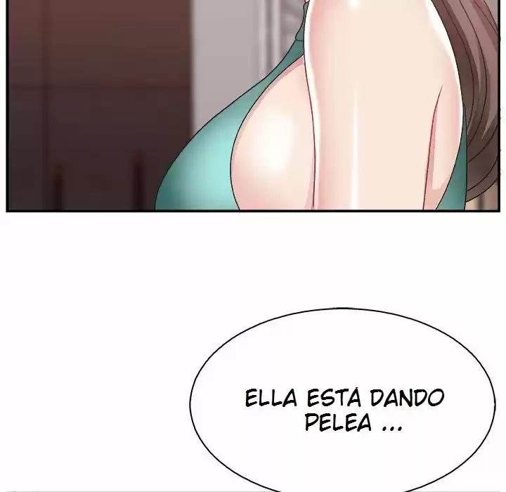 MISS ANNOUNCER - Capítulo 12 - Página 45 - LectorTMOo
