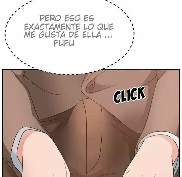 MISS ANNOUNCER - Capítulo 12 - Página 47 - LectorTMOo