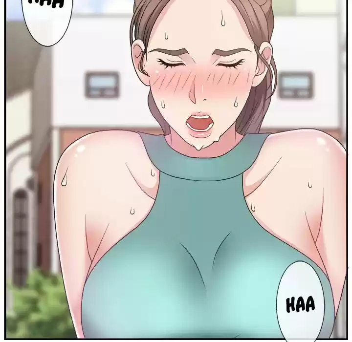MISS ANNOUNCER - Capítulo 12 - Página 49 - LectorTMOo