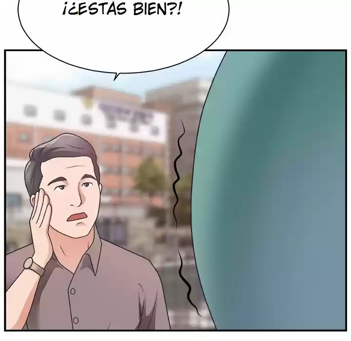MISS ANNOUNCER - Capítulo 12 - Página 53 - LectorTMOo