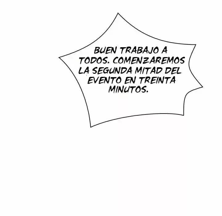 MISS ANNOUNCER - Capítulo 12 - Página 60 - LectorTMOo