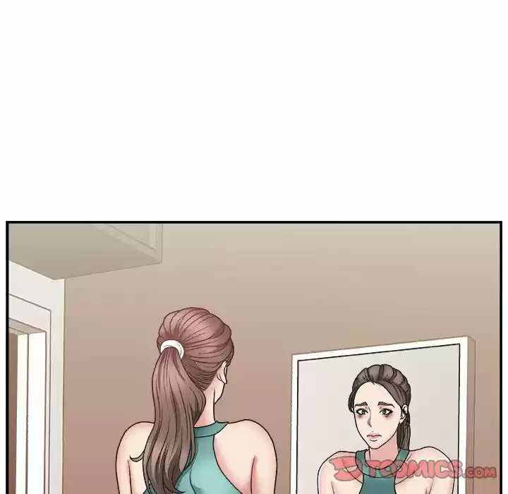MISS ANNOUNCER - Capítulo 12 - Página 68 - LectorTMOo