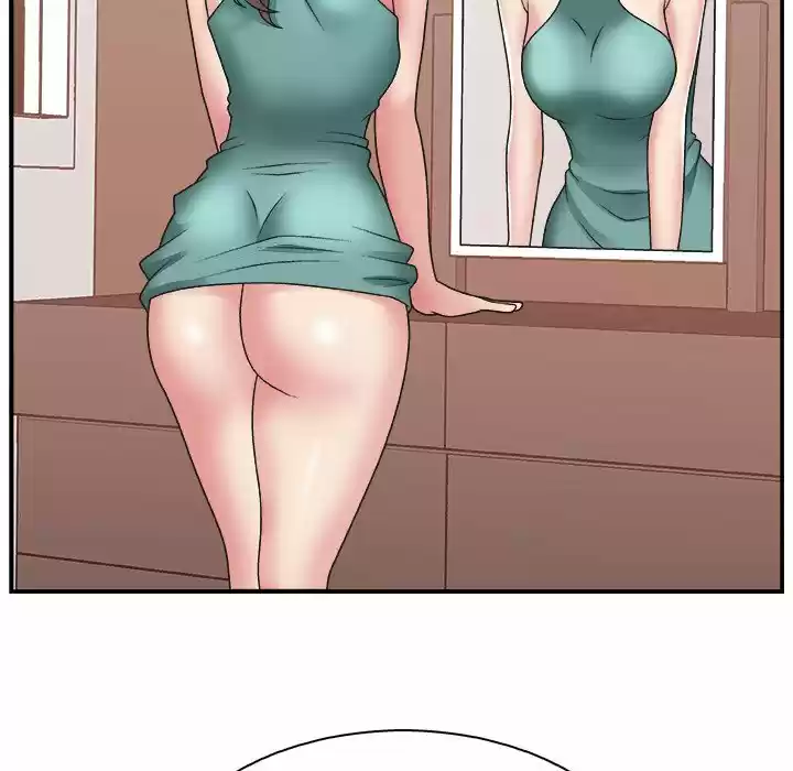 MISS ANNOUNCER - Capítulo 12 - Página 69 - LectorTMOo