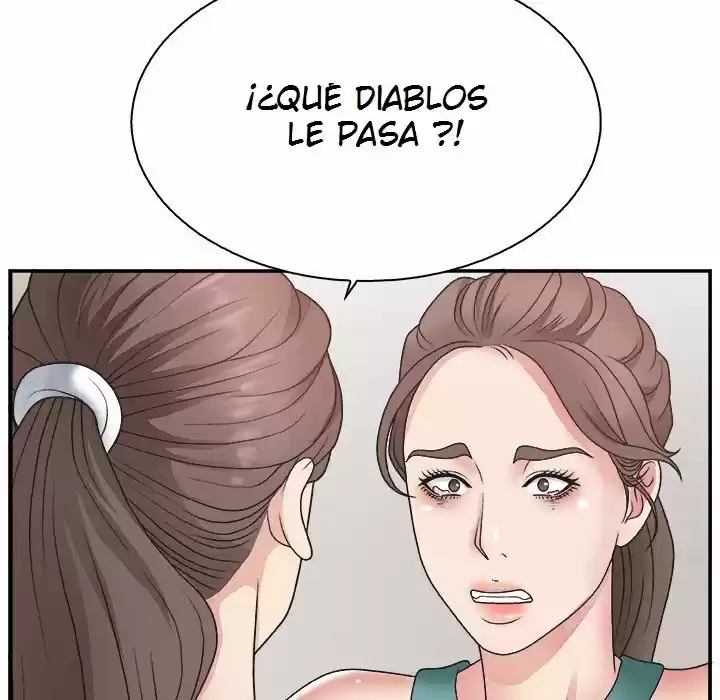MISS ANNOUNCER - Capítulo 12 - Página 70 - LectorTMOo