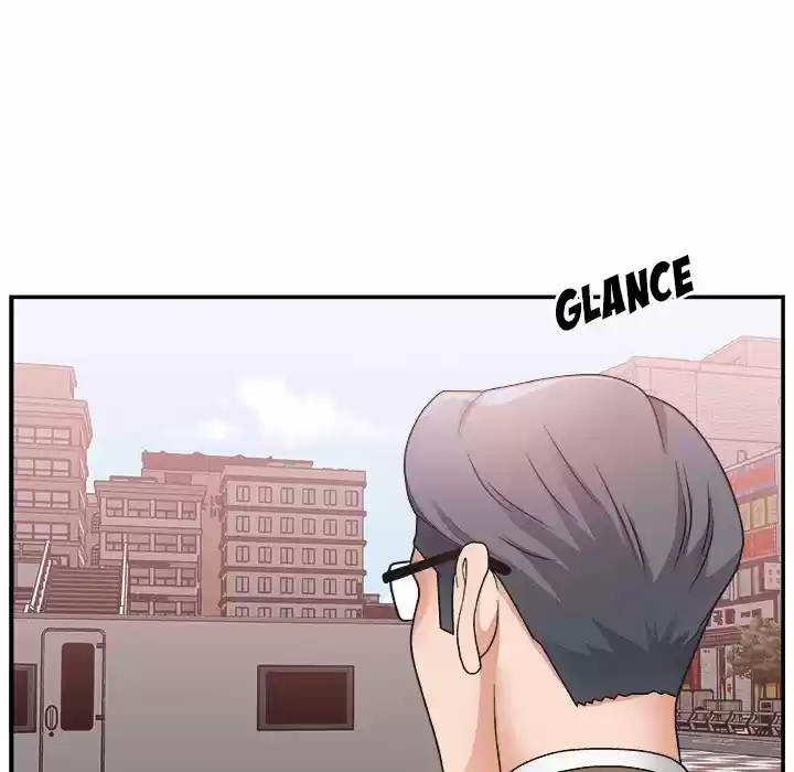 MISS ANNOUNCER - Capítulo 12 - Página 73 - LectorTMOo