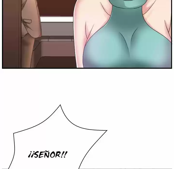 MISS ANNOUNCER - Capítulo 12 - Página 81 - LectorTMOo