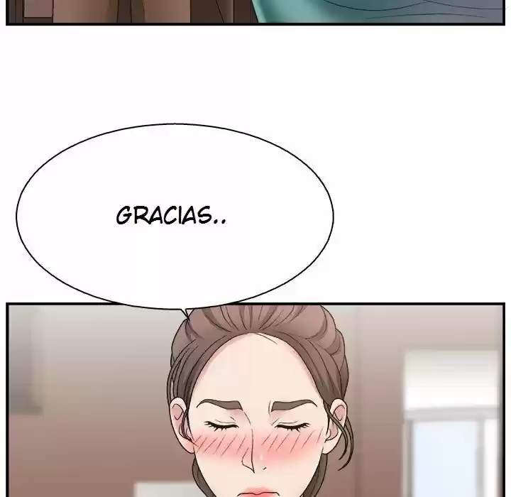 MISS ANNOUNCER - Capítulo 12 - Página 89 - LectorTMOo