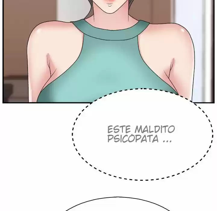 MISS ANNOUNCER - Capítulo 12 - Página 90 - LectorTMOo
