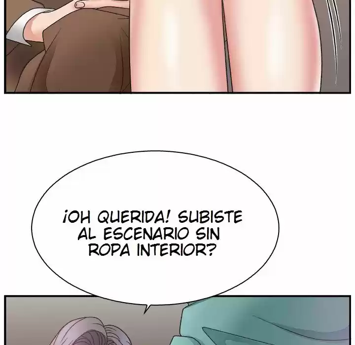 MISS ANNOUNCER - Capítulo 12 - Página 97 - LectorTMOo