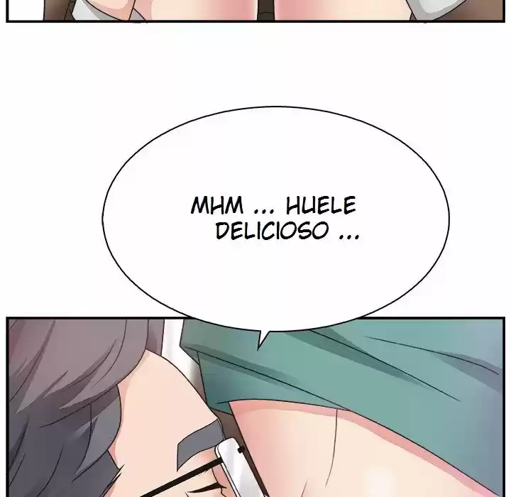 MISS ANNOUNCER - Capítulo 12 - Página 100 - LectorTMOo