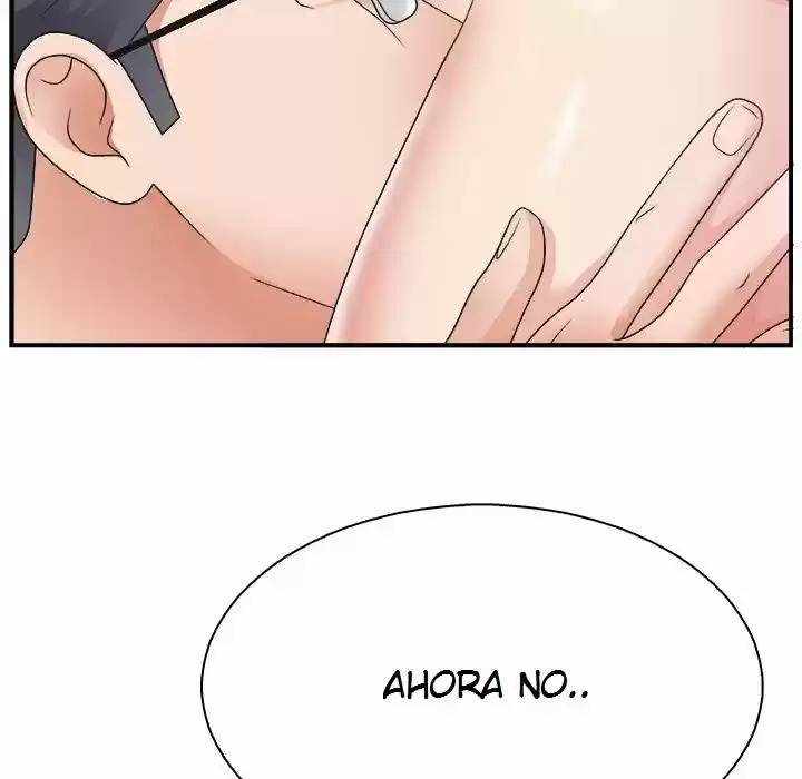 MISS ANNOUNCER - Capítulo 12 - Página 101 - LectorTMOo
