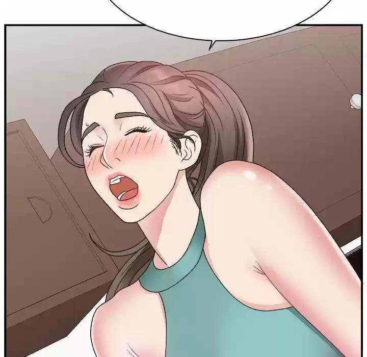 MISS ANNOUNCER - Capítulo 12 - Página 102 - LectorTMOo