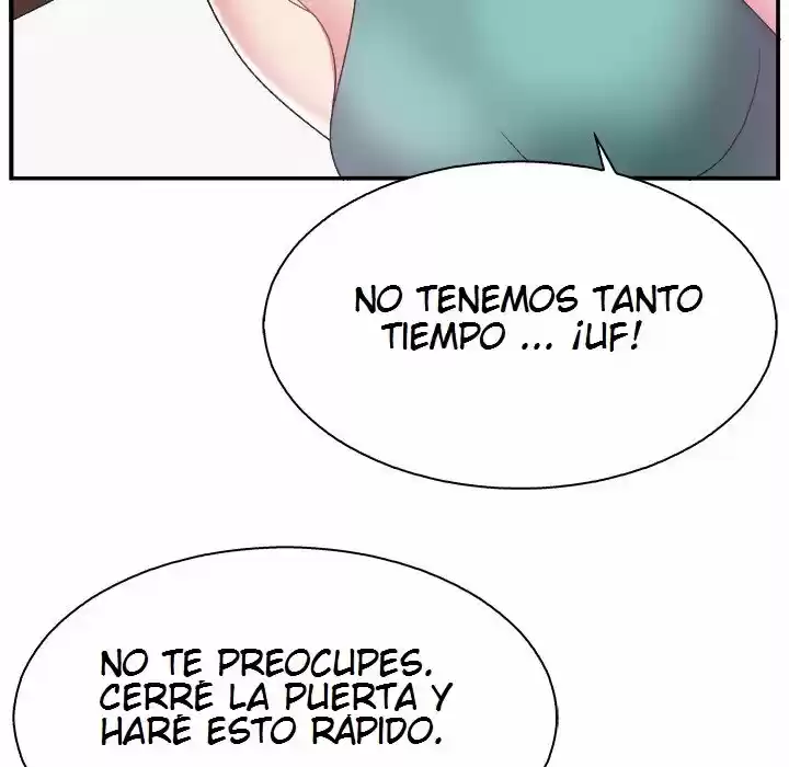 MISS ANNOUNCER - Capítulo 12 - Página 103 - LectorTMOo