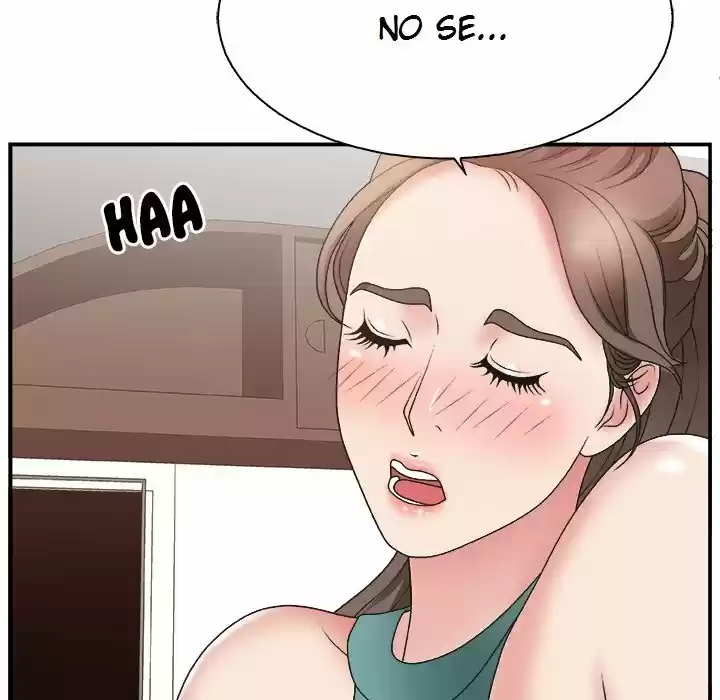 MISS ANNOUNCER - Capítulo 12 - Página 107 - LectorTMOo