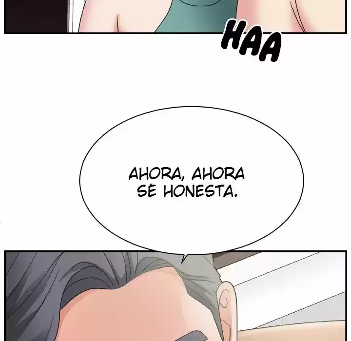 MISS ANNOUNCER - Capítulo 12 - Página 108 - LectorTMOo