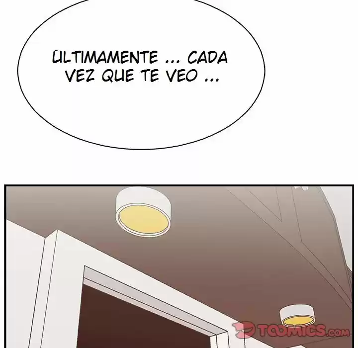 MISS ANNOUNCER - Capítulo 12 - Página 110 - LectorTMOo