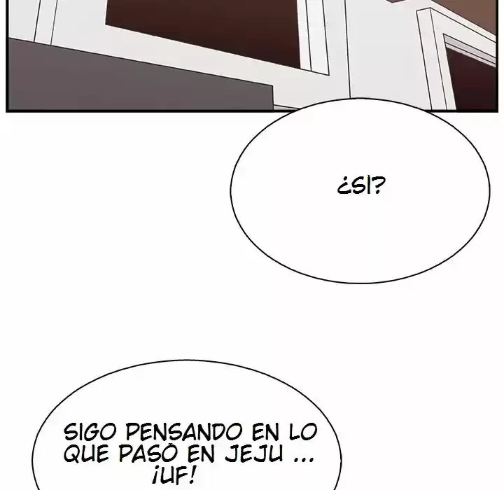MISS ANNOUNCER - Capítulo 12 - Página 111 - LectorTMOo