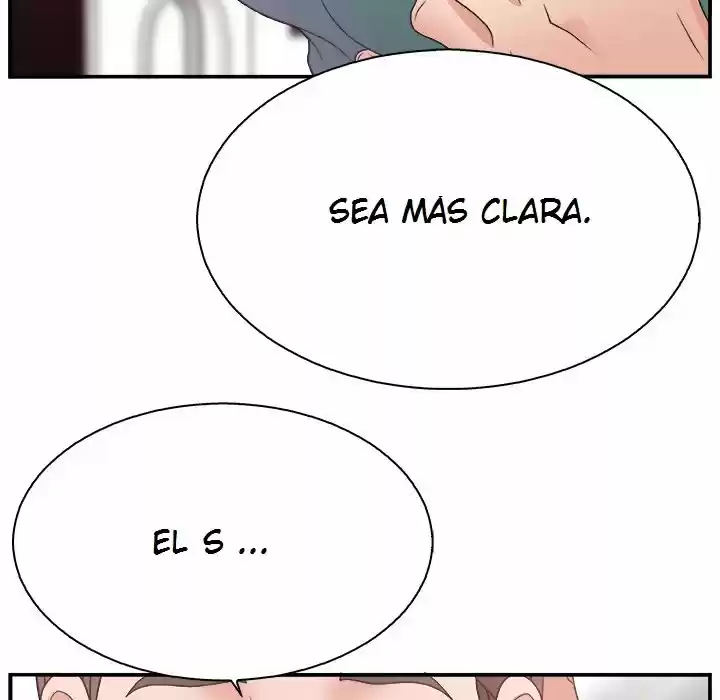 MISS ANNOUNCER - Capítulo 12 - Página 113 - LectorTMOo