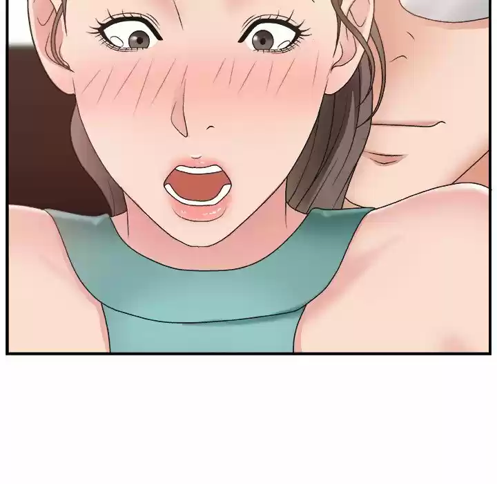 MISS ANNOUNCER - Capítulo 12 - Página 114 - LectorTMOo