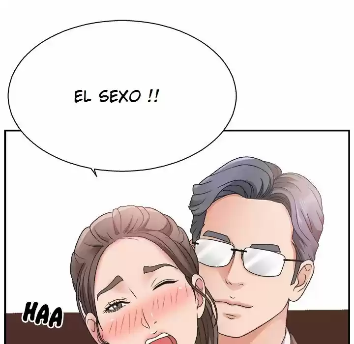 MISS ANNOUNCER - Capítulo 12 - Página 115 - LectorTMOo