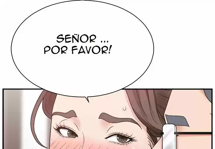 MISS ANNOUNCER - Capítulo 13 - Página 4 - LectorTMOo
