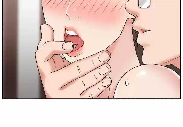 MISS ANNOUNCER - Capítulo 13 - Página 5 - LectorTMOo