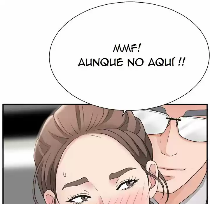 MISS ANNOUNCER - Capítulo 13 - Página 11 - LectorTMOo