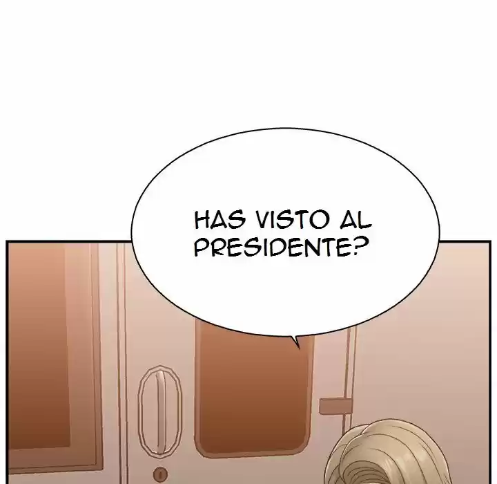 MISS ANNOUNCER - Capítulo 13 - Página 14 - LectorTMOo