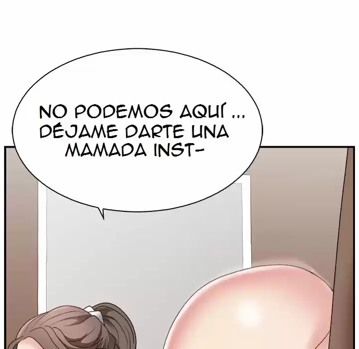MISS ANNOUNCER - Capítulo 13 - Página 17 - LectorTMOo